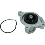 Wasserpumpe 47-0241 Wasserpumpe 47-0241