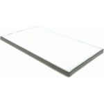 VEMO Filter, Innenraumluft V40-30-1101-1