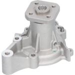 Kavo Wasserpumpe / Kühlmittelpumpe KW-1617 Kavo Wasserpumpe / Kühlmittelpumpe KW-1617