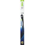 VALEO Silencio Conventional Set 574249 VALEO Silencio Conventional Set 574249
