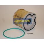 Japanparts Kraftstofffilter FC-ECO011 Japanparts Kraftstofffilter FC-ECO011