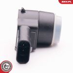 SKV GERMANY Parksensor 28SKV019 SKV GERMANY Parksensor 28SKV019