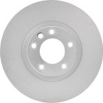 Bremsscheibe VA re 0 986 479 B13