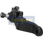 Gelenk - Radaufhängung Toyota P. Landcruiser 96- 4Runer Pr Lower BJ-217R Gelenk - Radaufhängung Toyota P. Landcruiser 96- 4Runer Pr Lower BJ-217R