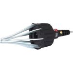 KS TOOLS Montagewerkzeug, Faltenbalg 515.3100 KS TOOLS Montagewerkzeug, Faltenbalg 515.3100