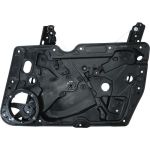 KAMOKA 7200244 Fensterheber vorne rechts, elektrisch, ohne Motor KAMOKA 7200244 Fensterheber vorne rechts, elektrisch, ohne Motor