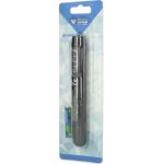 KS TOOLS Prüfgerät, Bremsflüssigkeit BT706001 KS TOOLS Prüfgerät, Bremsflüssigkeit BT706001