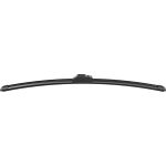 Bosch Wischerblatt AR707U 3397006803 Bosch Wischerblatt AR707U 3397006803