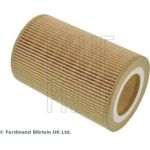 BLUE PRINT Luftfilter ADU172205 BLUE PRINT Luftfilter ADU172205