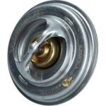 Kamoka Kühlmittelthermostat 7710085 Kamoka Kühlmittelthermostat 7710085