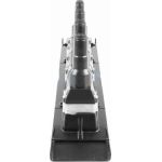 V50-70-0002 Vemo Zündspule V50-70-0002 V50-70-0002 Vemo Zündspule V50-70-0002