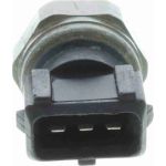 Vemo Druckschalter für Klimaanlage V95-73-0010 Vemo Druckschalter für Klimaanlage V95-73-0010