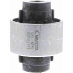 Vaico Lenkerlager V22-1079