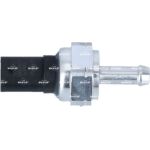 NRF Sensor, Abgasdruck 708071 NRF Sensor, Abgasdruck 708071