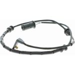 Vemo Bremsbelagverschleißsensor V40-72-0396 Vemo Bremsbelagverschleißsensor V40-72-0396