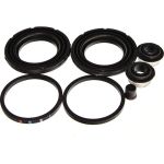 Reparatursatz, Bremssattel D43058 Reparatursatz, Bremssattel D43058