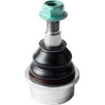 MONROE Trag-/Führungsgelenk L80520 MONROE Trag-/Führungsgelenk L80520