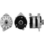DRI Generator 214119702