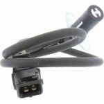 Vemo Kurbelwellensensor V24-72-0067 Vemo Kurbelwellensensor V24-72-0067