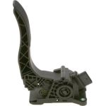 Bosch Fahrpedalmodul 0 280 755 356