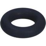 O-Ring 1280210752 O-Ring 1280210752