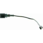 Vemo Bremsbelagverschleißsensor V10-72-0801