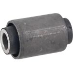 A.B.S. Stiller Block 271500 A.B.S. Stiller Block 271500