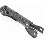 VAICO Lenker, Radaufhängung V20-3615 VAICO Lenker, Radaufhängung V20-3615
