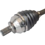 febi Antriebswelle 193454 febi Antriebswelle 193454