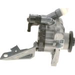 Bosch Servopumpe K S00 000 756