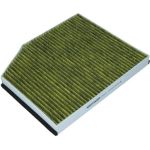Kamoka Innenraumfilter 6080078 Kamoka Innenraumfilter 6080078
