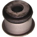 Maxgear 72-6497 Lagerung, Hilfsrahmen/Aggregatträger