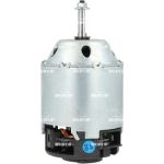 INNENRAUMGEBLÄSE NRF34577 INNENRAUMGEBLÄSE NRF34577