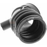 Vaico Luftfilter-Ansaugschlauch V20-1637 Vaico Luftfilter-Ansaugschlauch V20-1637