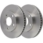 ATE Bremsscheibe 24.0132-0110.1