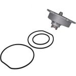 KAMOKA Wasserpumpe T0145 KAMOKA Wasserpumpe T0145