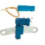 Bosch Drehzahlgeber 0 986 280 455 Bosch Drehzahlgeber 0 986 280 455