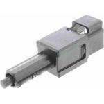 Vemo Bremslichtschalter V38-73-0005