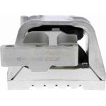 Vaico Motorlager V10-6082 Vaico Motorlager V10-6082