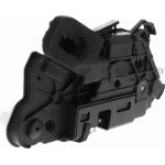 Vemo Türschloss V10-85-2277 Vemo Türschloss V10-85-2277