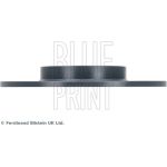 BluePrint Bremsscheibe ADC443131 BluePrint Bremsscheibe ADC443131