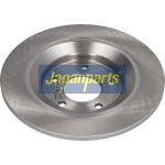 Japanparts Bremsscheibe DP-323C Japanparts Bremsscheibe DP-323C