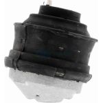 Vaico Motorlager V30-0760 Vaico Motorlager V30-0760