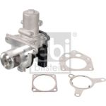 FEBI BILSTEIN AGR-Ventil 173487 FEBI BILSTEIN AGR-Ventil 173487