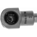 Vaico Gasdruckfeder für Motorhaube V20-0985