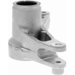 Vaico Spannarm für Keilrippenriemen V30-0352-1 Vaico Spannarm für Keilrippenriemen V30-0352-1