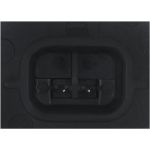 AS-PL Lichtmaschinenregler ARE0149(BOSCH) AS-PL Lichtmaschinenregler ARE0149(BOSCH)