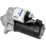 Vemo Anlasser V40-12-18350 Vemo Anlasser V40-12-18350
