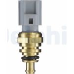 Delphi Kühlmitteltemperatursensor TS10329 Delphi Kühlmitteltemperatursensor TS10329
