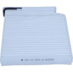 Innenraumfilter Renault Clio Iii 04-/Modus 04-/Micra 26-0462 Innenraumfilter Renault Clio Iii 04-/Modus 04-/Micra 26-0462